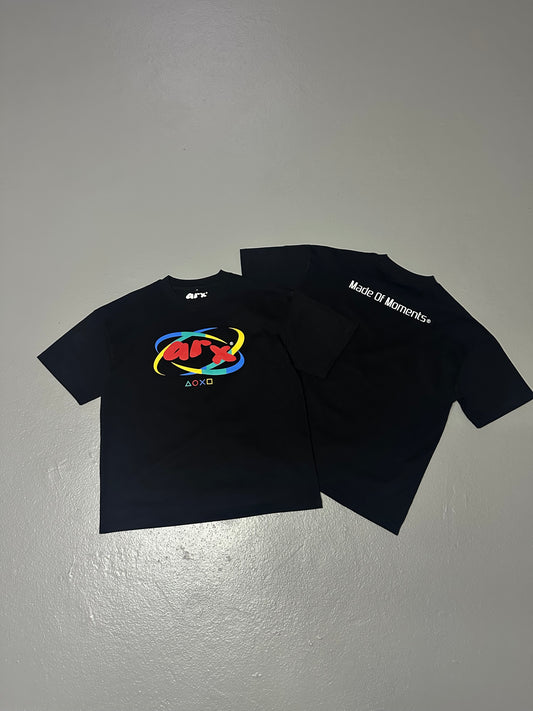 PLAY TEE