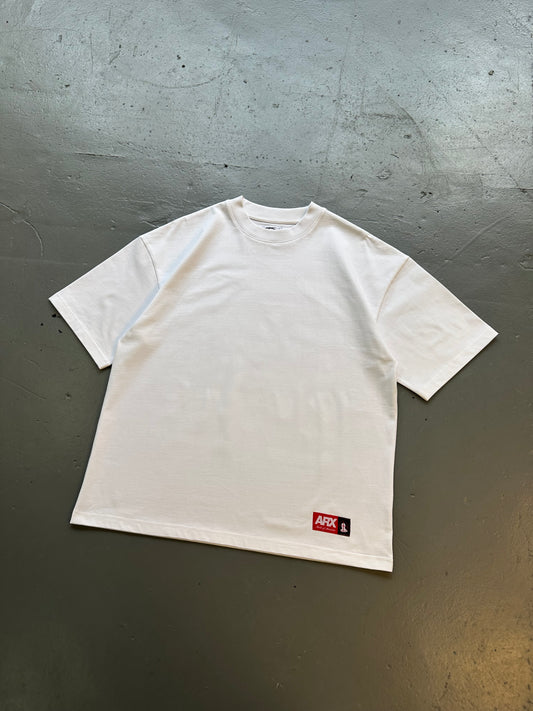 CALLING C4RD TEE