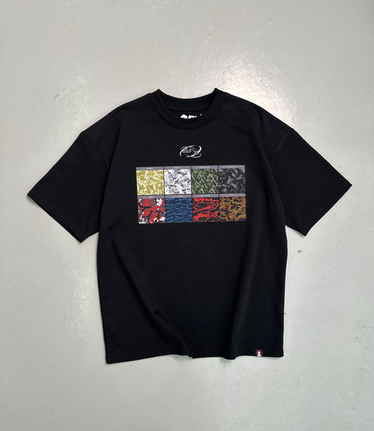 ARX CAMO TEE