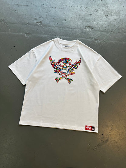 MASTER PRESTIGE TEE
