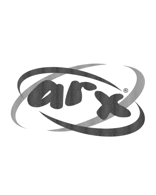 ARX