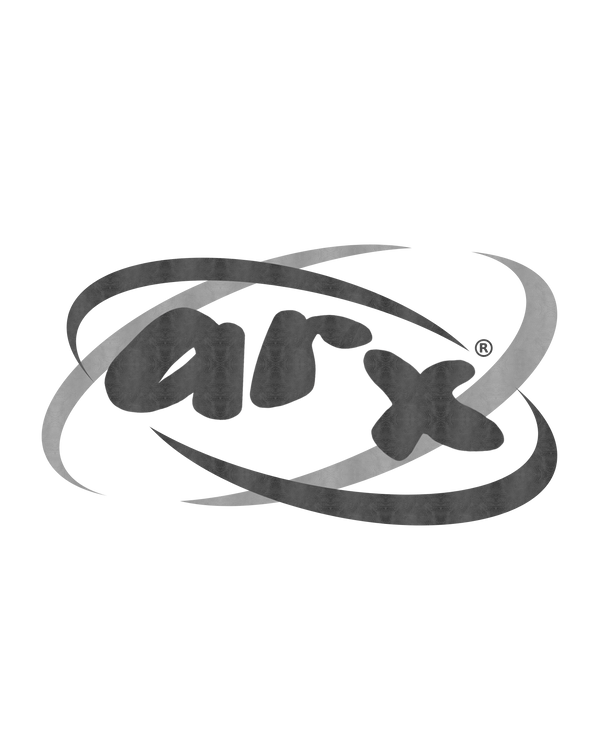 ARX